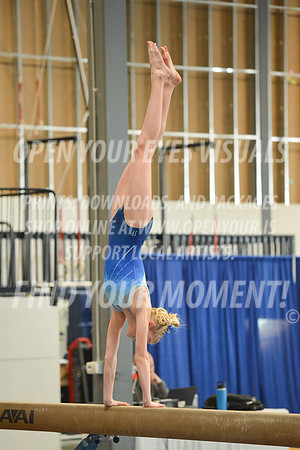 2025-RealmClassic-Friday-Session2-Silver-Beam-NorthCoast-JJ-0140