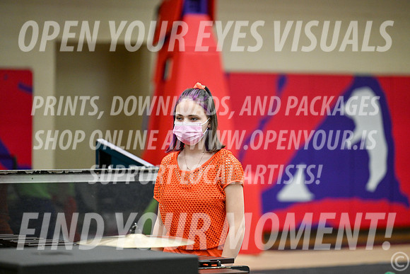 2022-WGI Portland-Sherwood Middle School-K-115