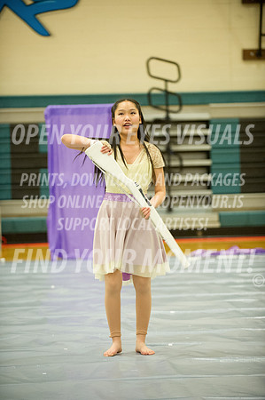2014-OYEV-NWPA-BonneyLake-KennedyCatholic-50