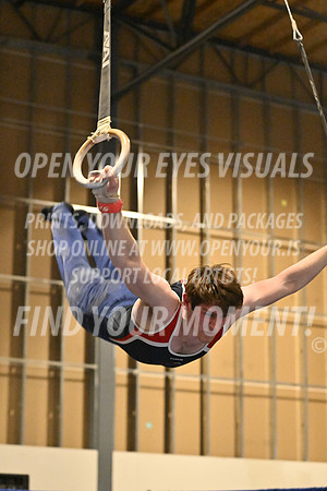 2025-RealmClassic-Sunday-Session12-Ring-5_10_PL-CascadeElite-BH-0046