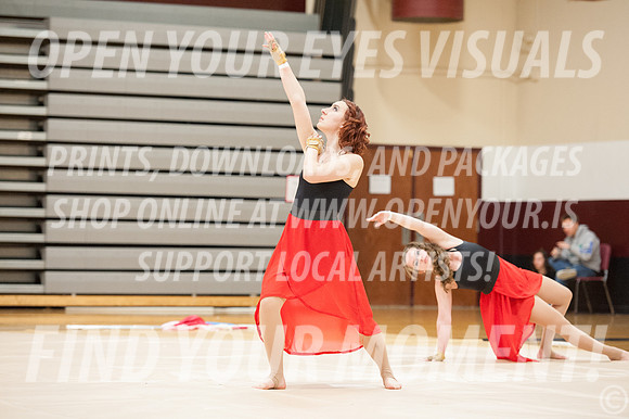 2014-OYEV-NWPA-Glencoe-R1-RhapsodyA-31