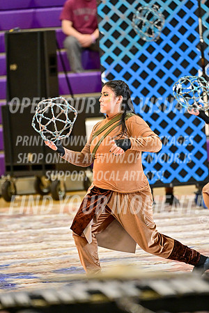 2025-NorthThurston-Percussion-Kamiak Indoor Percussion-KG-159