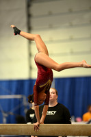 2025-RealmClassic-Friday-Session2-Silver-Beam-Mercy-BH-0004