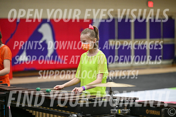 2022-WGI Portland-Sherwood Middle School-K-132