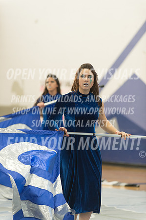 2015-Ingraham-BonneyLake-47