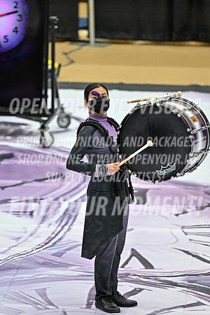 2022-WGI Portland-Rex Putnam HS-K-108