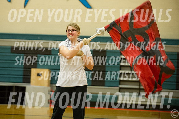 2014-OYEV-NWPA-BonneyLake-NorthThurston-37