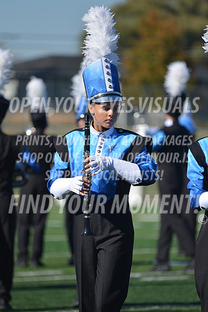 2024-PNWMBC-CentralValley-BH-R1-0014