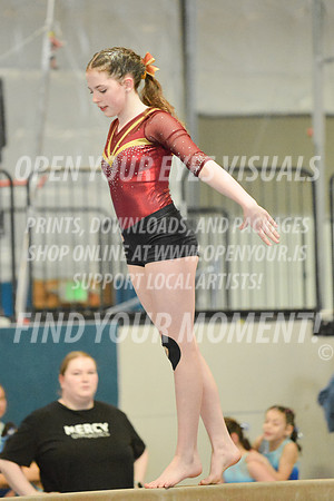 2025-RealmClassic-Friday-Session2-Silver-Beam-Mercy-JJ-0025