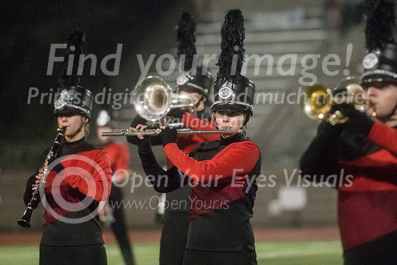 2016-Auburn-Cedarcrest-11