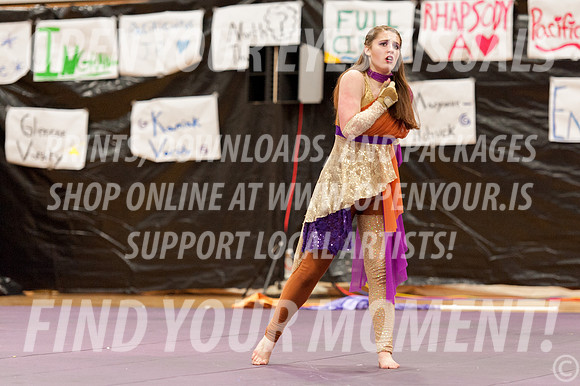 2014-OYEV-NWPA-Championships-KamiakV-56