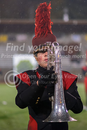 2016-Auburn-Cascade-88