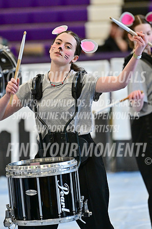 2025-NorthThurston-Percussion-Cascade Indoor Percussion-KG-207