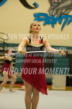 2014-OYEV-NWPA-BonneyLake-Pacificaires-59