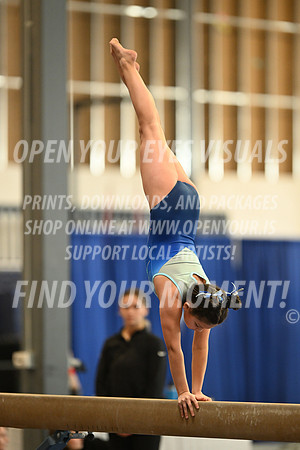 2025-RealmClassic-Friday-Session2-Silver-Beam-Northcoast-BH-0057