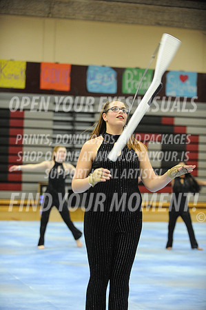 2014-OYEV-NWPA-Glencoe-R2-Mead-5