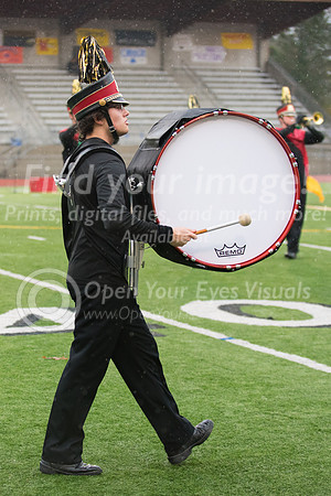 2016-Auburn-Kamiakin-140