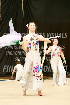 2025-LibertyChampionships-WestSalem-JK-059