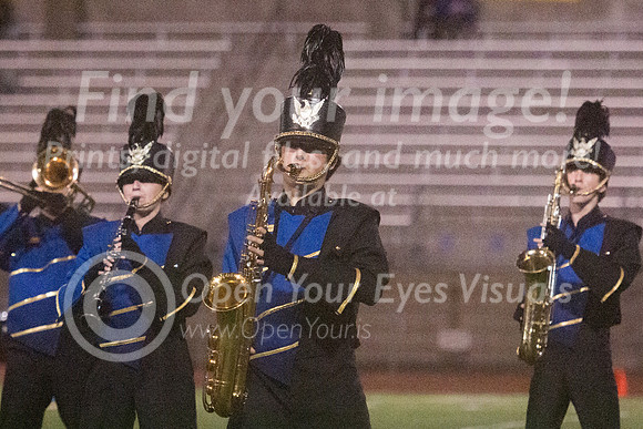 2016-Auburn-Ferndale-27
