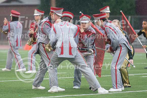2016-Auburn-Hoquiam-1