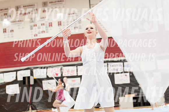 2014-OYEV-NWPA-Championships-MeadOpen-52