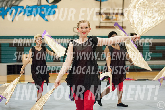2014-OYEV-NWPA-BonneyLake-Bremerton-11
