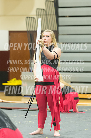 2015-Glencoe-SouthridgeDanceAndGuardEnsemble-38