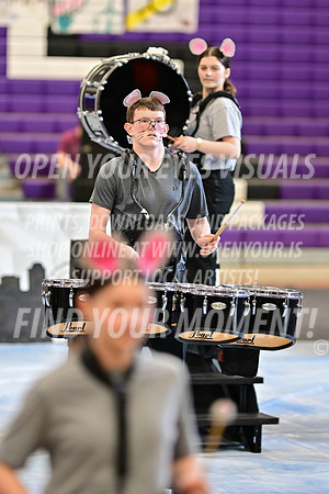 2025-NorthThurston-Percussion-Cascade-BH-0014