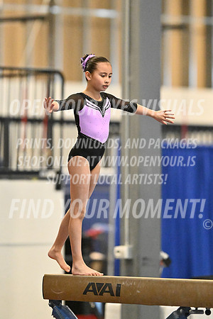 2025-RealmClassic-Saturday-Session7-Div4_5-Beam-Grace-BH-0059