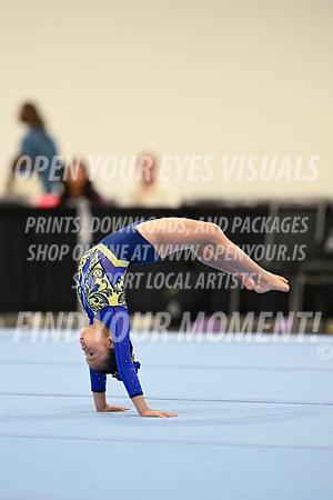 2025-NextEra-Saturday-GymB-Level3-CoastalRealm-BH-0043