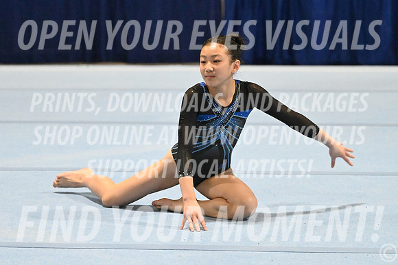2025-RealmClassic-Friday-Floor-Xcel Silver-Bothell-RR-28