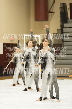 2015-Glencoe-OregonCrusadersIndependent-42