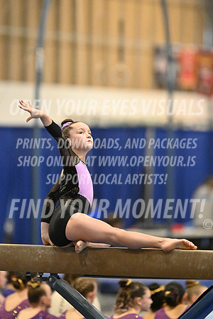 2025-RealmClassic-Saturday-Session7-Div4_5-Beam-Grace-BH-0026