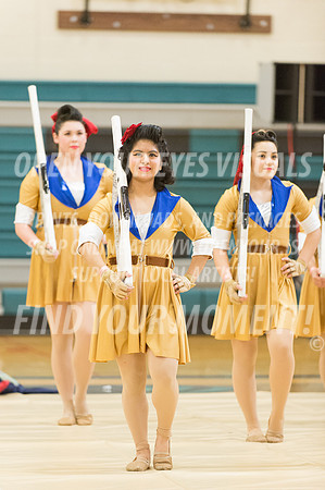 2015-BonneyLake-KennedyCatholic-2