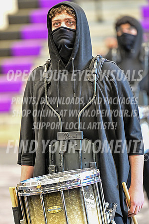 2025-NorthThurston-Percussion-Tahoma Indoor Percussion-KG-110