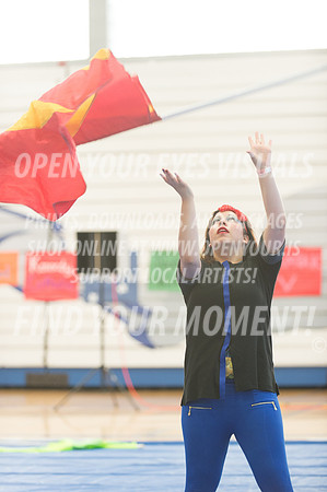 2015-Ingraham-Enumclaw-69