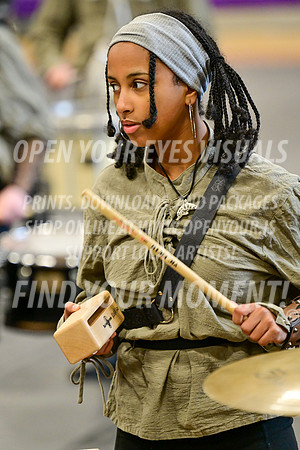 2025-NorthThurston-Percussion-Aloha Indoor Percussion-KG-169