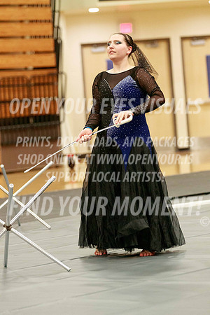 2025-LibertyChampionships-NorthThurston-JK-018