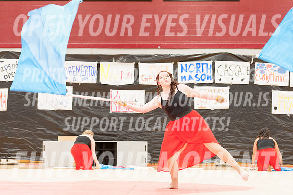2014-OYEV-NWPA-Championships-RhapsodyA-46