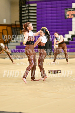 2025-NorthThurston-Guard-Kamiak Winterguard-KG-141