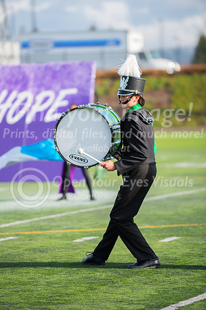 2016-LMAC- Tigard-31