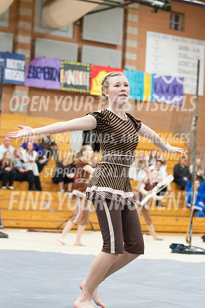 2014-OYEV-NWPA-Kamiak-GlencoeV-28