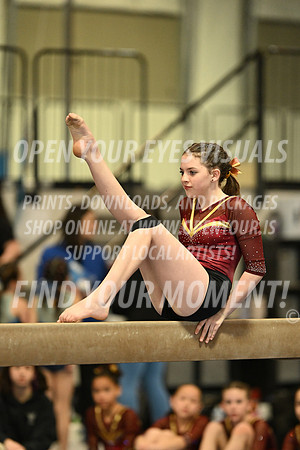 2025-RealmClassic-Friday-Session2-Silver-Beam-Mercy-BH-0046