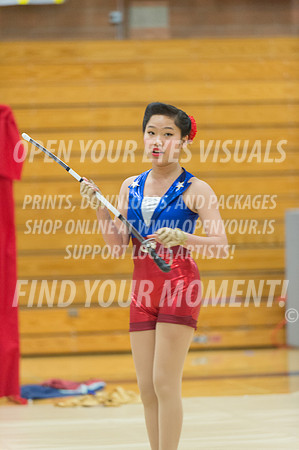 2015-Kamiak-KennedyCatholic-40