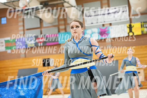 2014-OYEV-NWPA-Kamiak-NorthKitsap-29