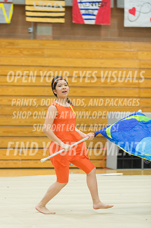 2015-Kamiak-Newport-22