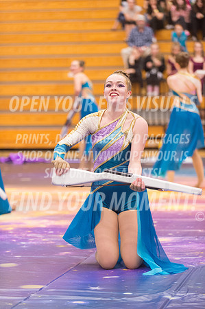 2016-Portland-Skyview-108