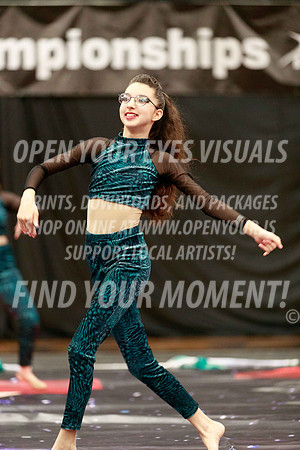 2025-LibertyChampionships-SherwoodMS-JK-004