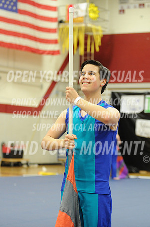 2014-OYEV-NWPA-Championships-Ingraham-11