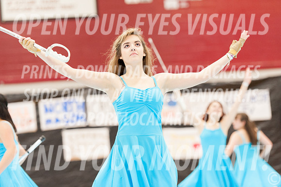2014-OYEV-NWPA-Championships-Eurythmic-22